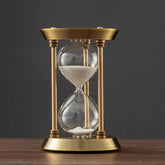 41118079287378|41118079320146|41118079352914|41118079385682|41118079418450|41118079451218